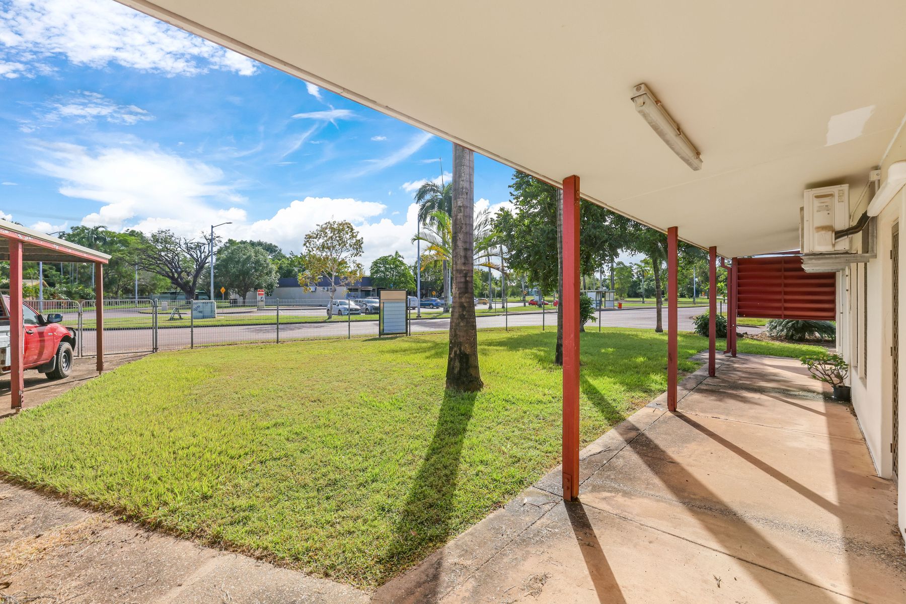 2 Wandie Crescent, Anula, NT 0812, Anula - Thumbnail 6