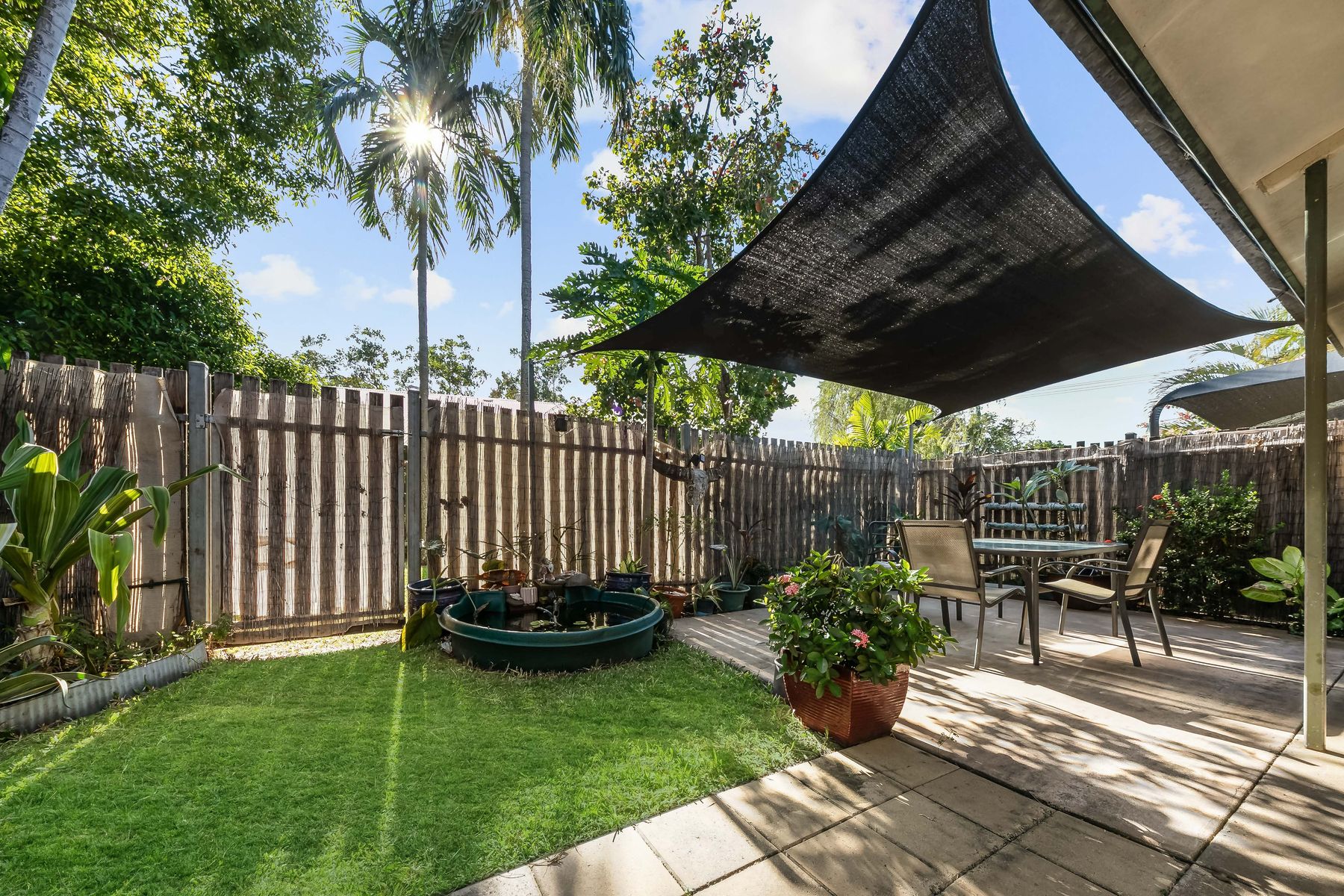 30/13 Lloyd Road, Humpty Doo, NT 0836, Humpty Doo - Thumbnail 2
