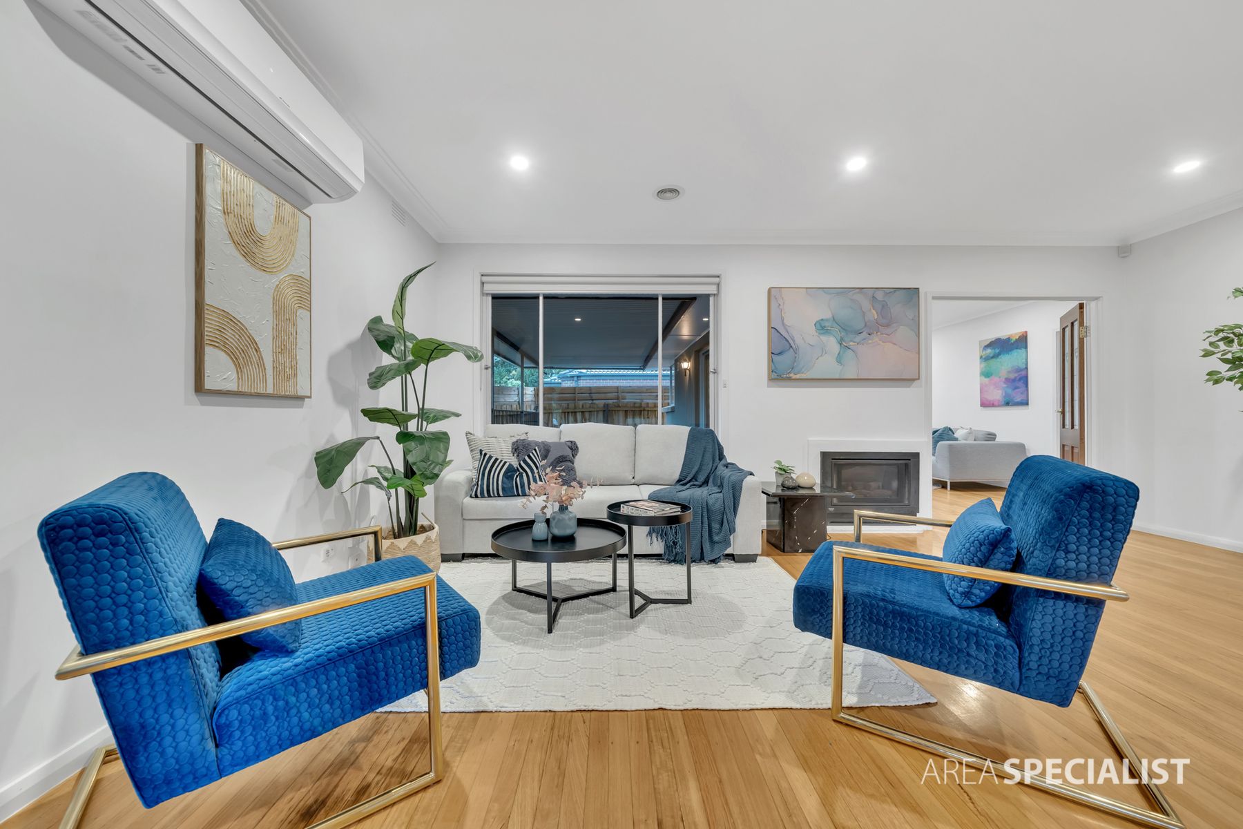 1/16 Bride Avenue, Hampton Park, VIC 3976, Hampton Park - Thumbnail 7
