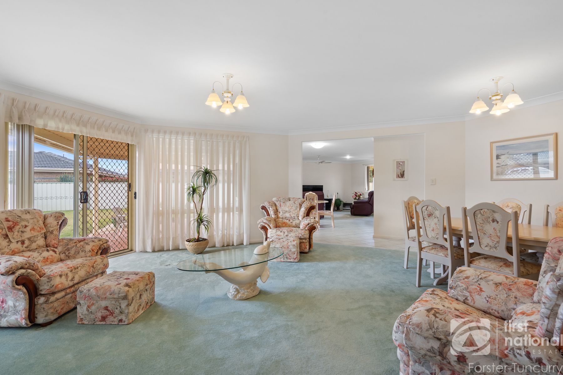 38 Grandis Drive, Tuncurry NSW 2428, Tuncurry - Thumbnail 2