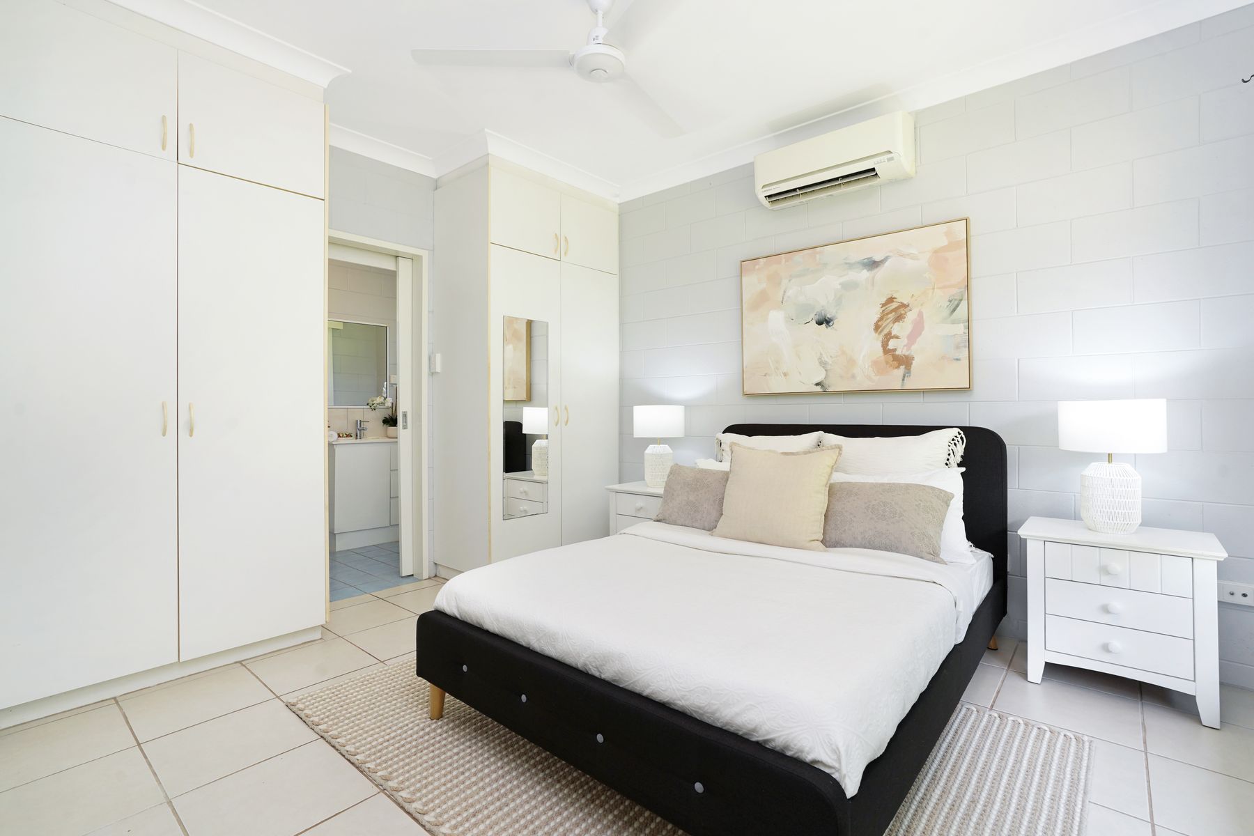 23 Constance Court, Moulden NT 0830, Moulden - Thumbnail 8
