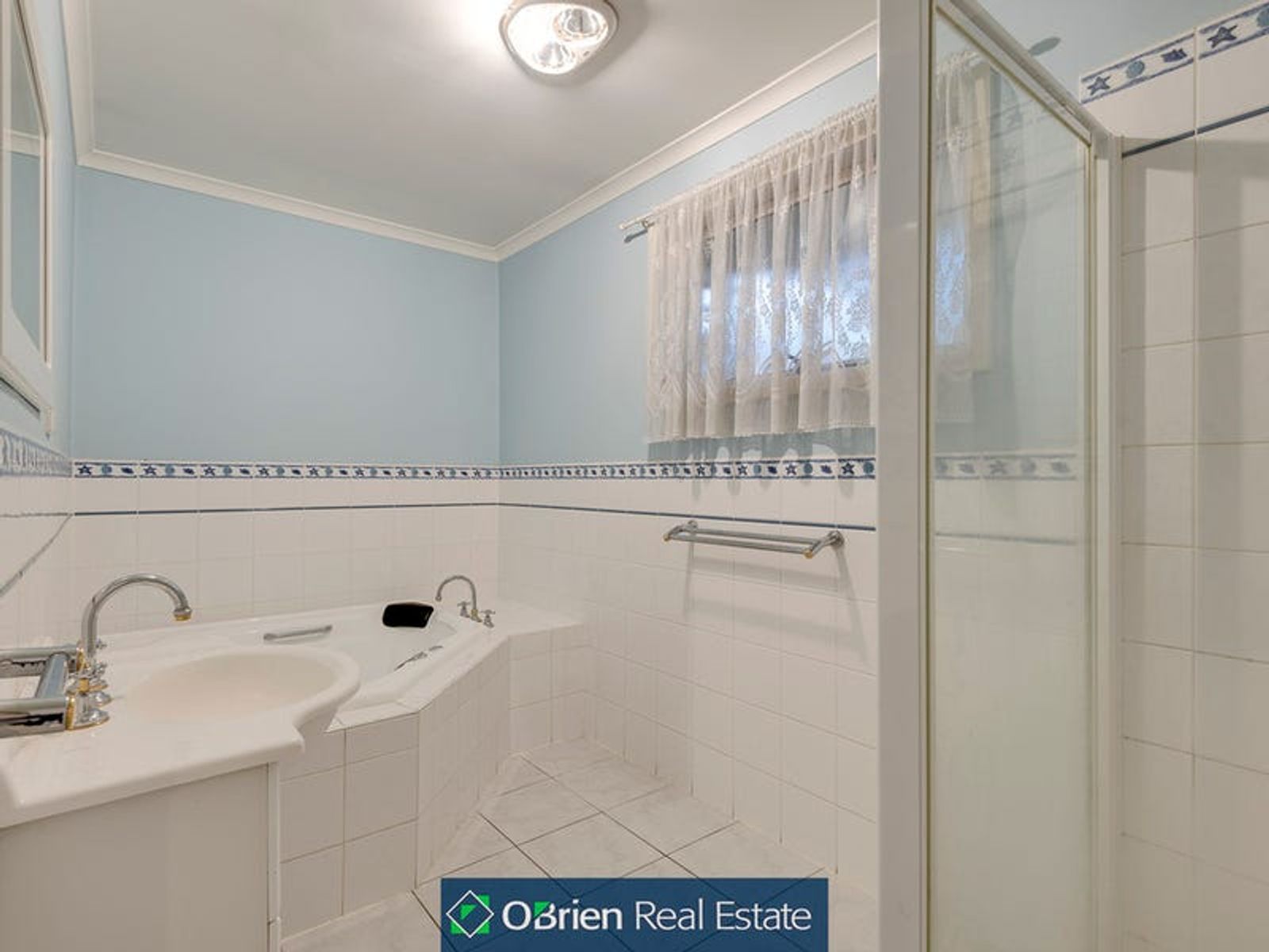 99 James Cook Drive, Endeavour Hills, VIC 3802, Endeavour Hills - Thumbnail 7