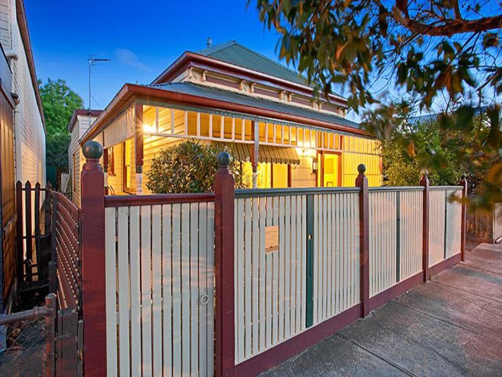 75 Williamstown Road, Seddon, VIC 3011, Seddon - Thumbnail 6