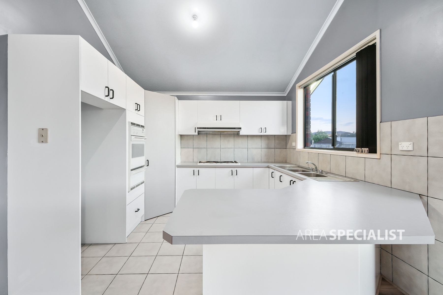 3/26 Rich Street, Noble Park, VIC 3174, Noble Park - Thumbnail 4
