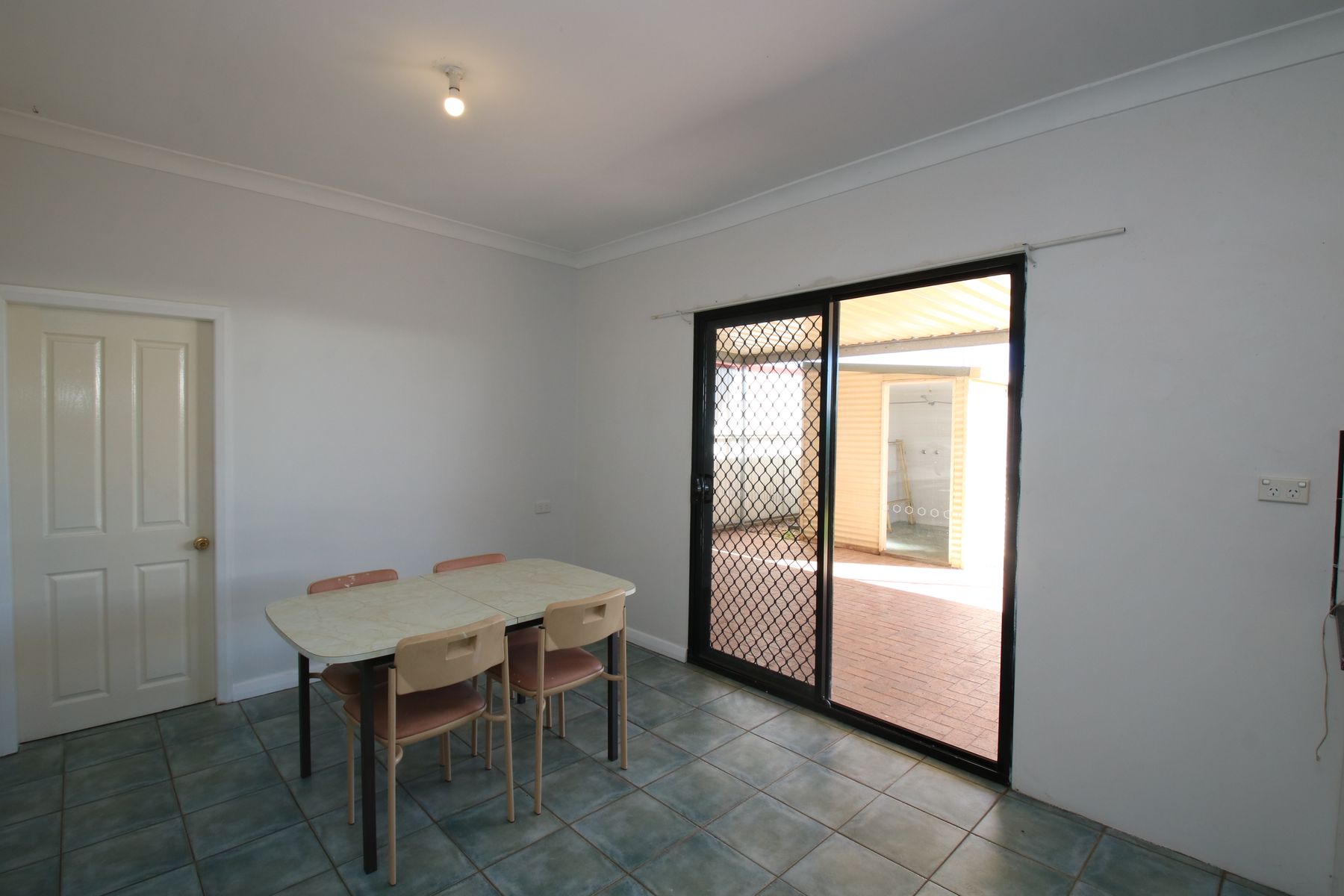 540 Bathurst Street, Broken Hill NSW 2880, Broken Hill - Thumbnail 6