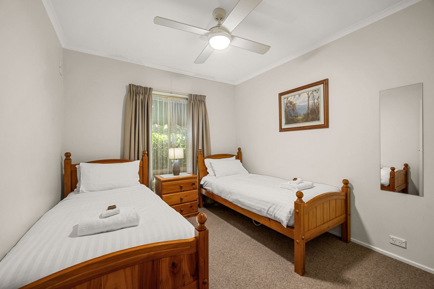 5/20 Gavan Street, Bright VIC 3741, Bright - Thumbnail 7