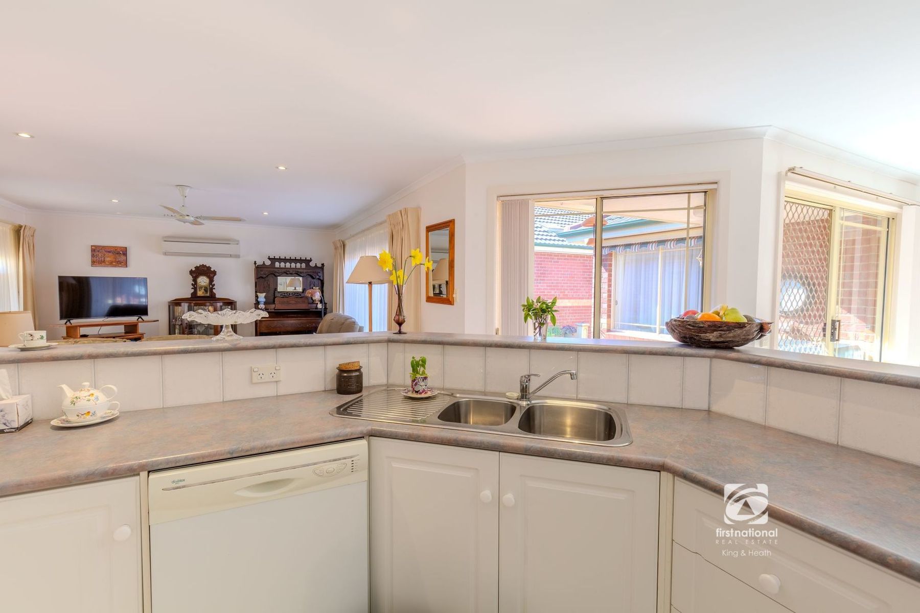 Villa 19/1-5 Canal Road, Paynesville VIC 3880, Paynesville - Thumbnail 6