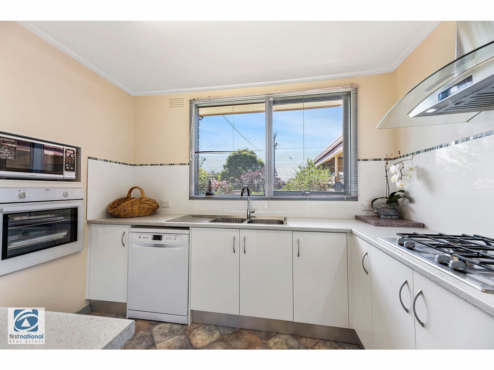 3 Boronia Street, Warragul, VIC 3820, Warragul - Thumbnail 5