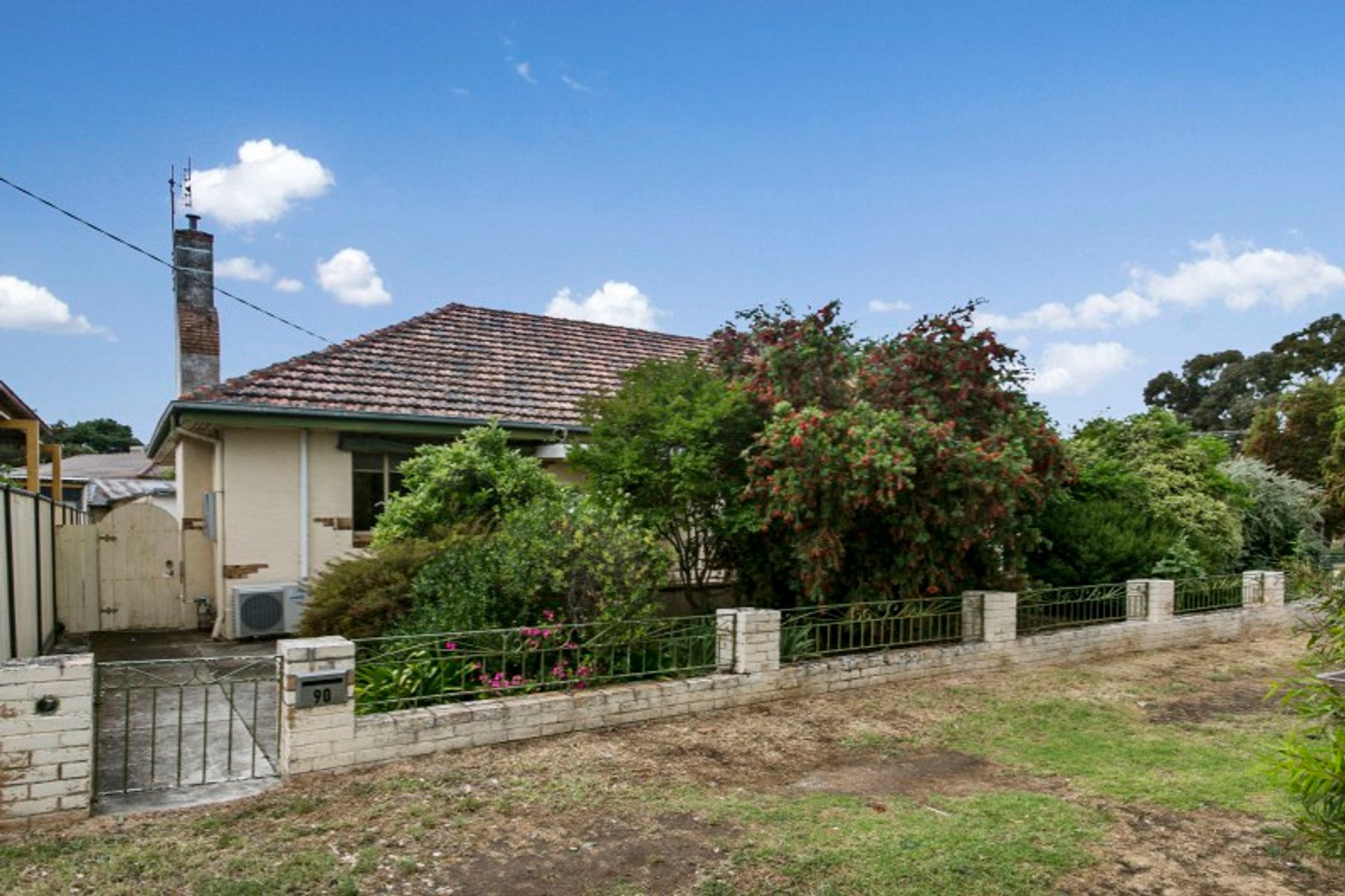 90 Abbott Street, Kennington VIC 3550, Kennington - Thumbnail 3