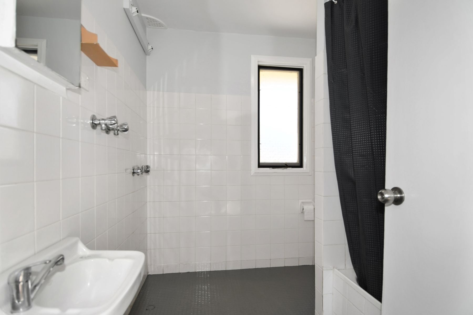 44 Havenhand Way, Mitchell NSW 2795, Mitchell - Thumbnail 5