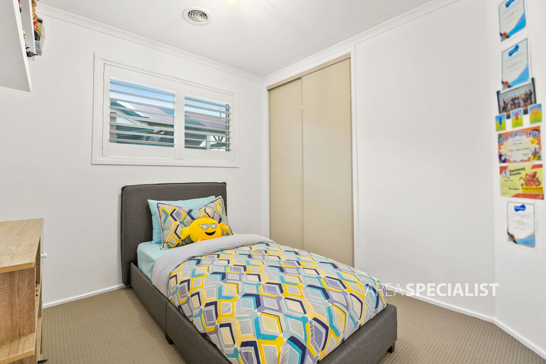 44 Bellbrae Crescent, Cranbourne West, VIC 3977, Cranbourne West - Thumbnail 8