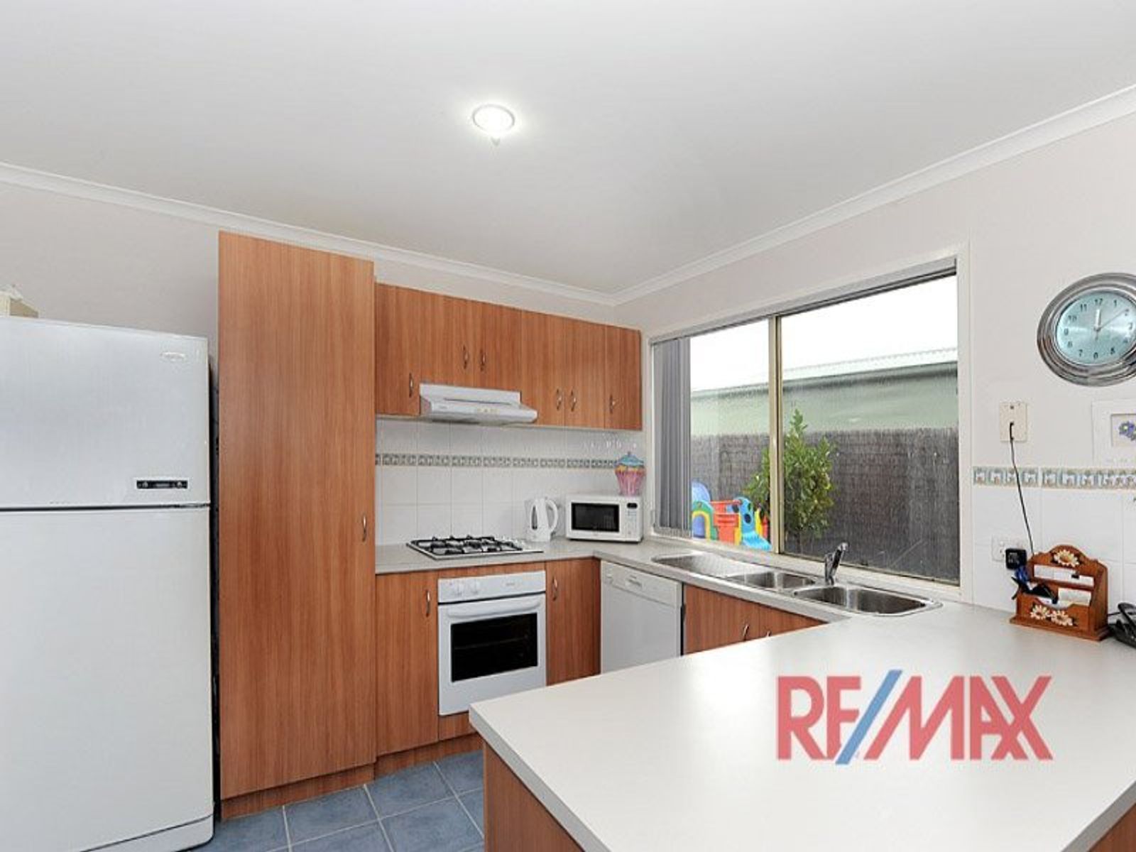 47 Miralie Way, Cranbourne - Thumbnail 7
