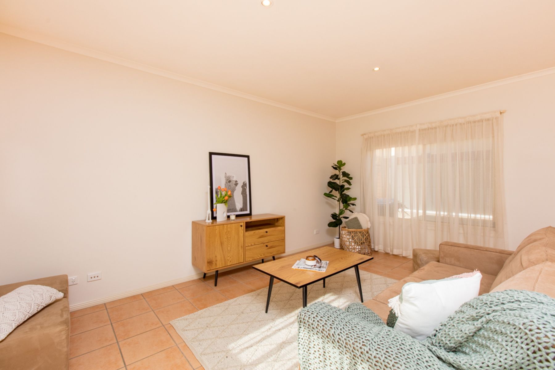334 Eighth Street, Mildura - Thumbnail 5