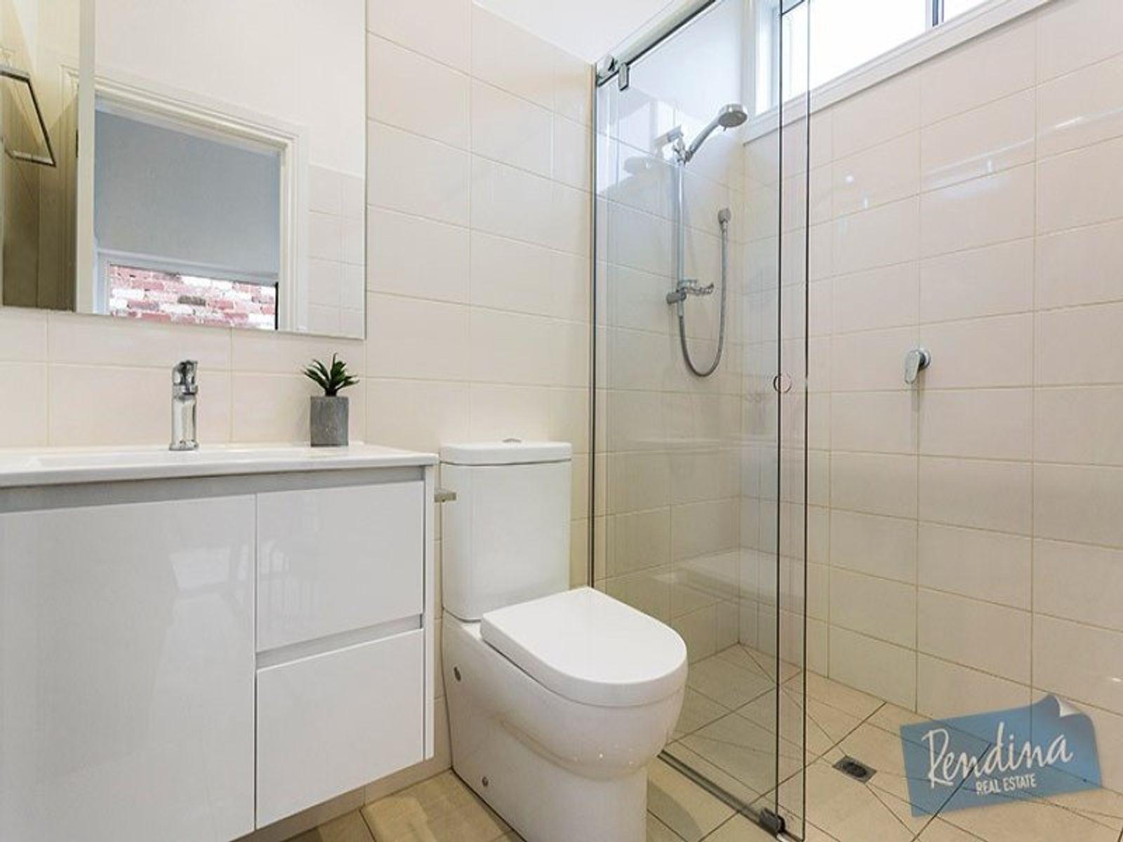 436 Arden Street, Kensington - Thumbnail 6