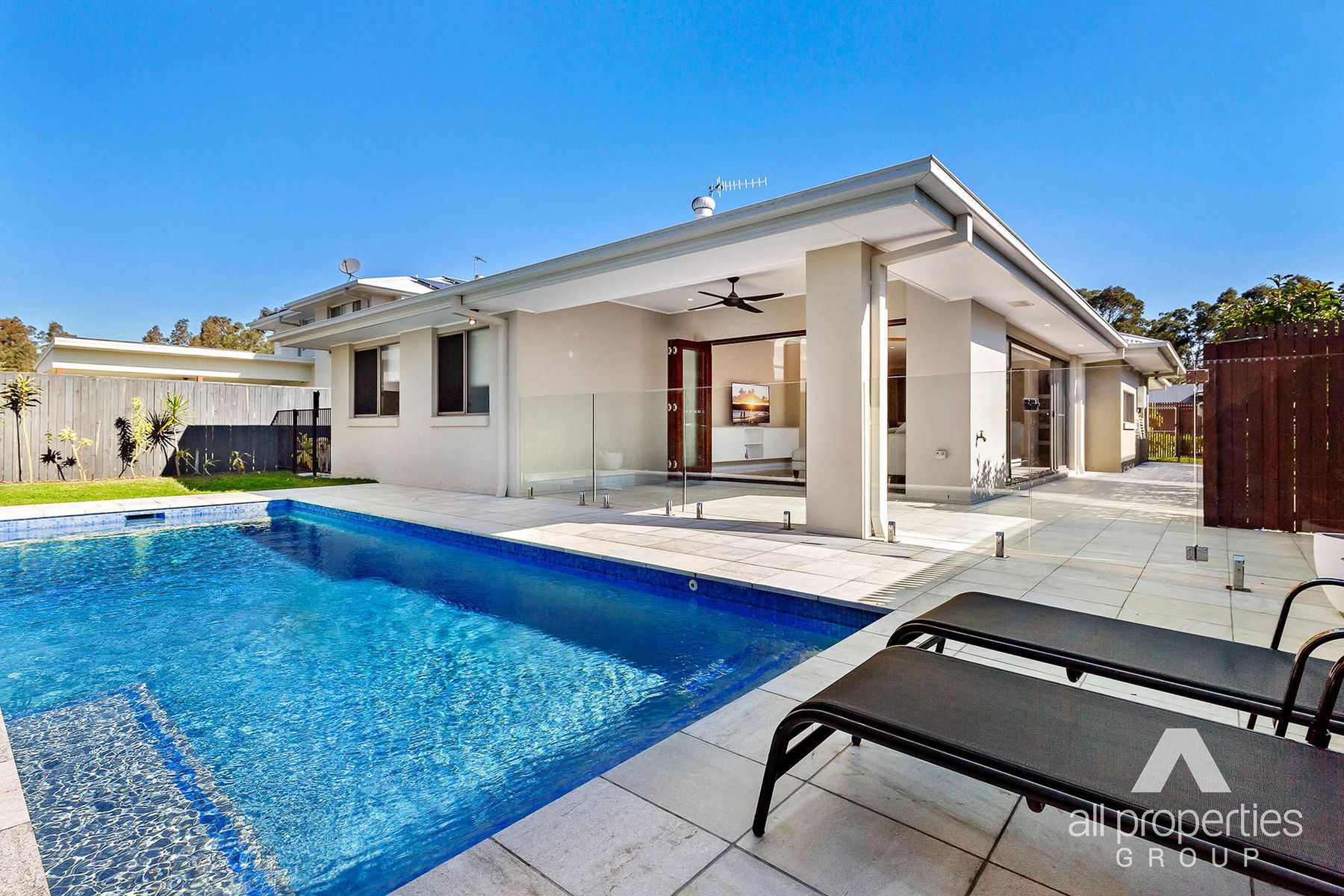 67 Melville Drive, Pimpama QLD 4209, Pimpama - Thumbnail 2