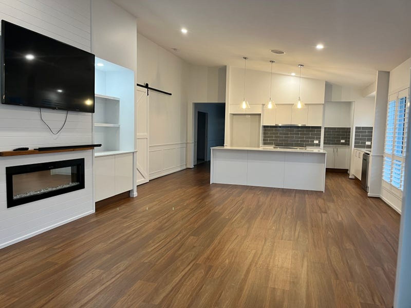 13 Hurley Street, Pimpama, QLD 4209, Pimpama - Thumbnail 5