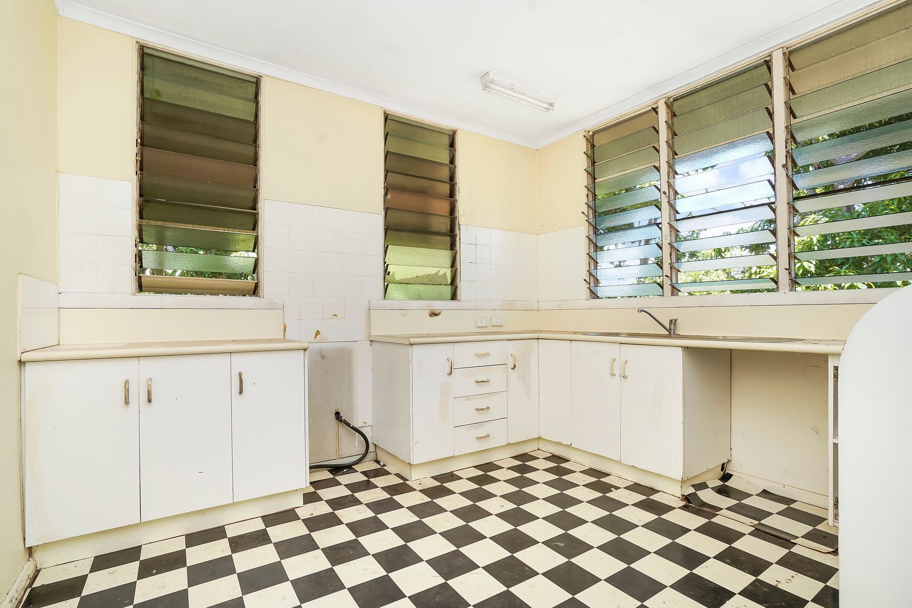 1 Schultze Street, Larrakeyah NT 0820, Larrakeyah - Thumbnail 6