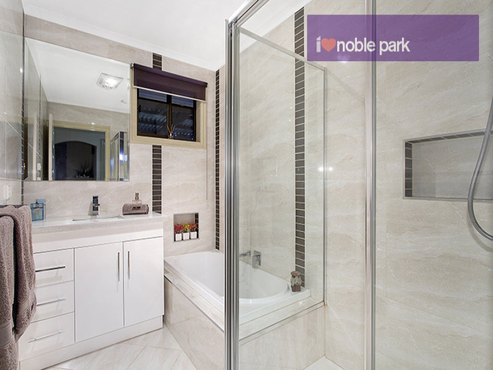 2 Kenneth Street, Noble Park, VIC 3174, Noble Park - Thumbnail 6