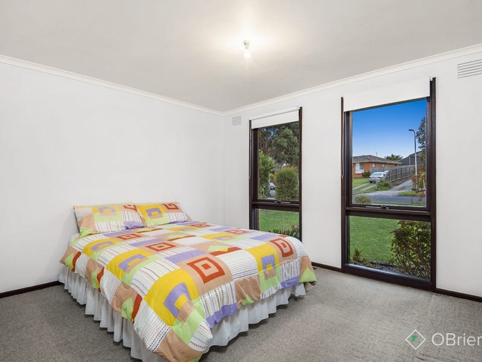 2 Mossvale Close, Endeavour Hills, VIC 3802, Endeavour Hills - Thumbnail 5