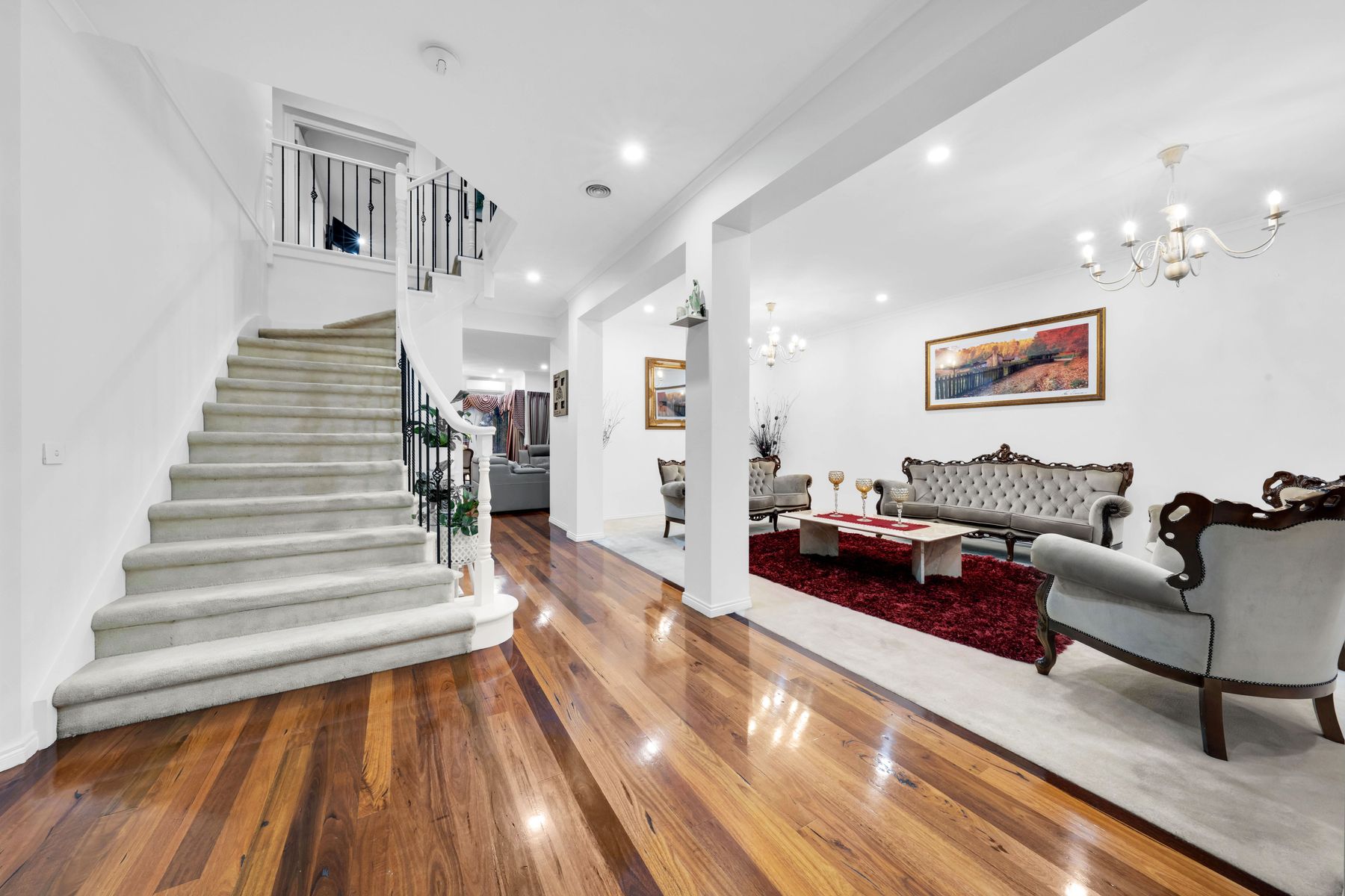 7 Redleaf Close, Hampton Park, VIC 3976, Hampton Park - Thumbnail 3