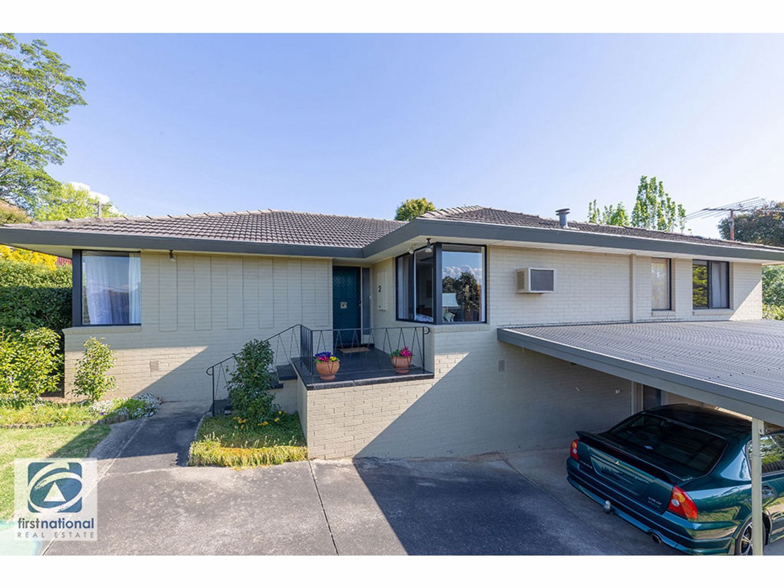2 Hope Street, Warragul, VIC 3820