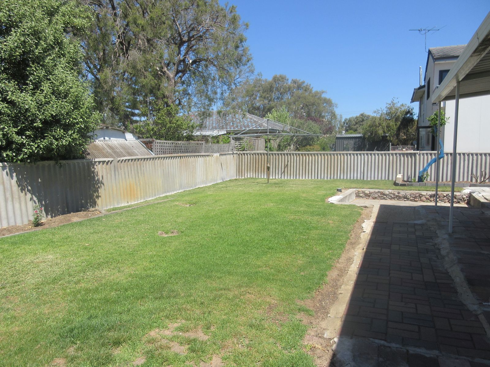 19 Dolphin Road, West Busselton WA 6280, West Busselton - Thumbnail 6