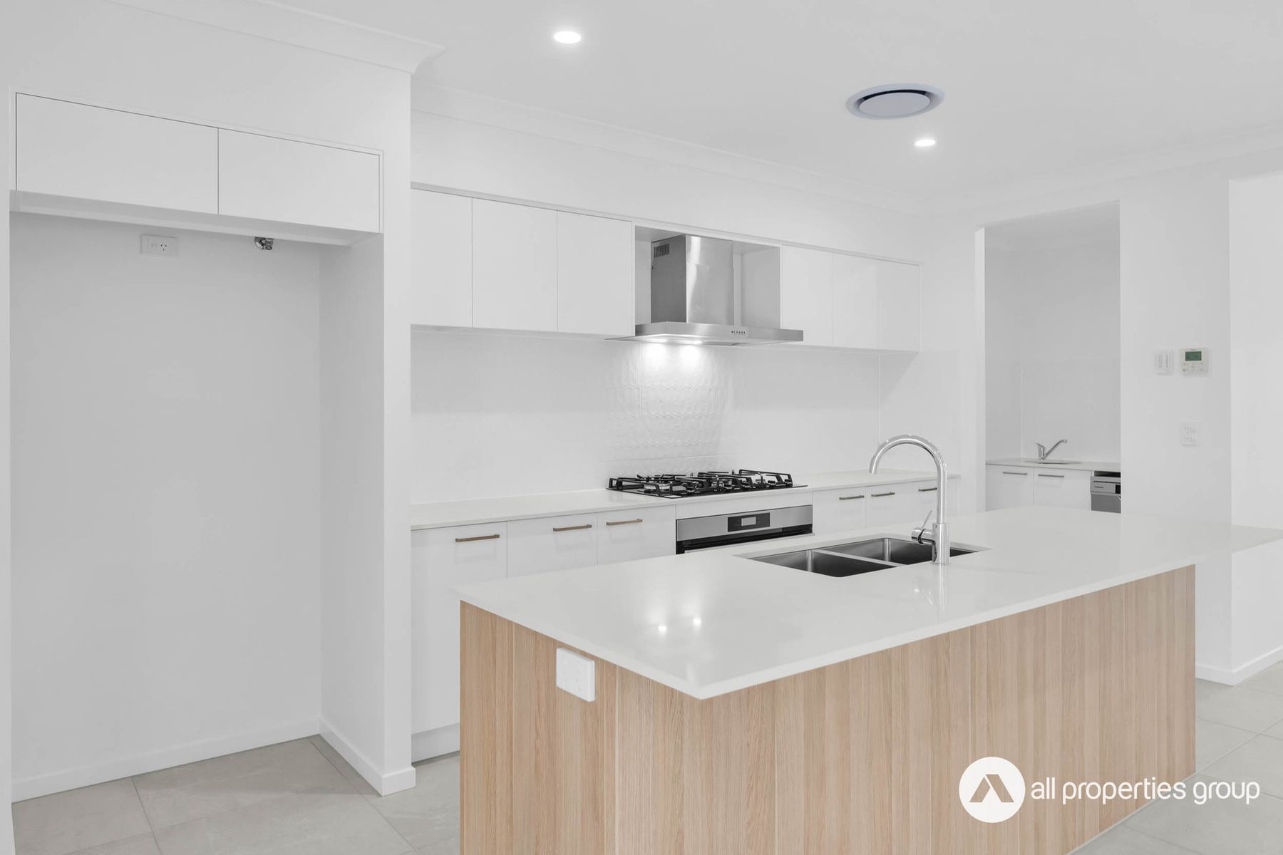 59 Musgrave Street, Yarrabilba QLD 4207, Yarrabilba - Thumbnail 3