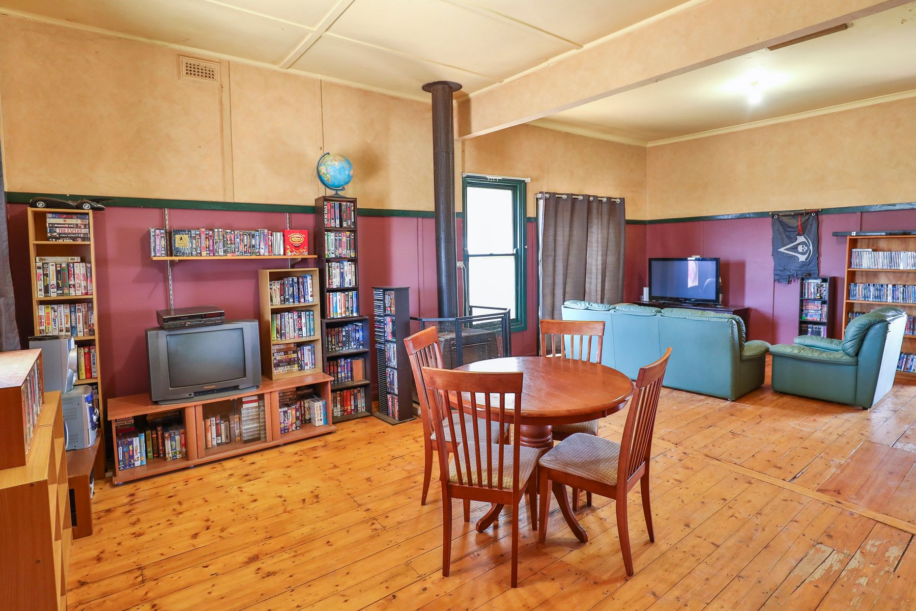 3 Hassell Street, Irymple - Thumbnail 5