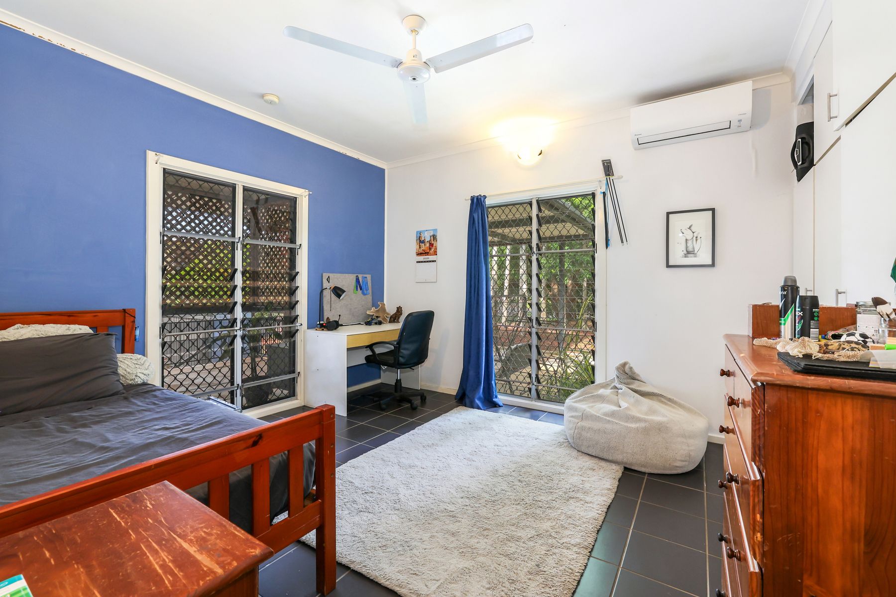10 Stasinowsky Street, Alawa, NT 0810, Alawa - Thumbnail 7