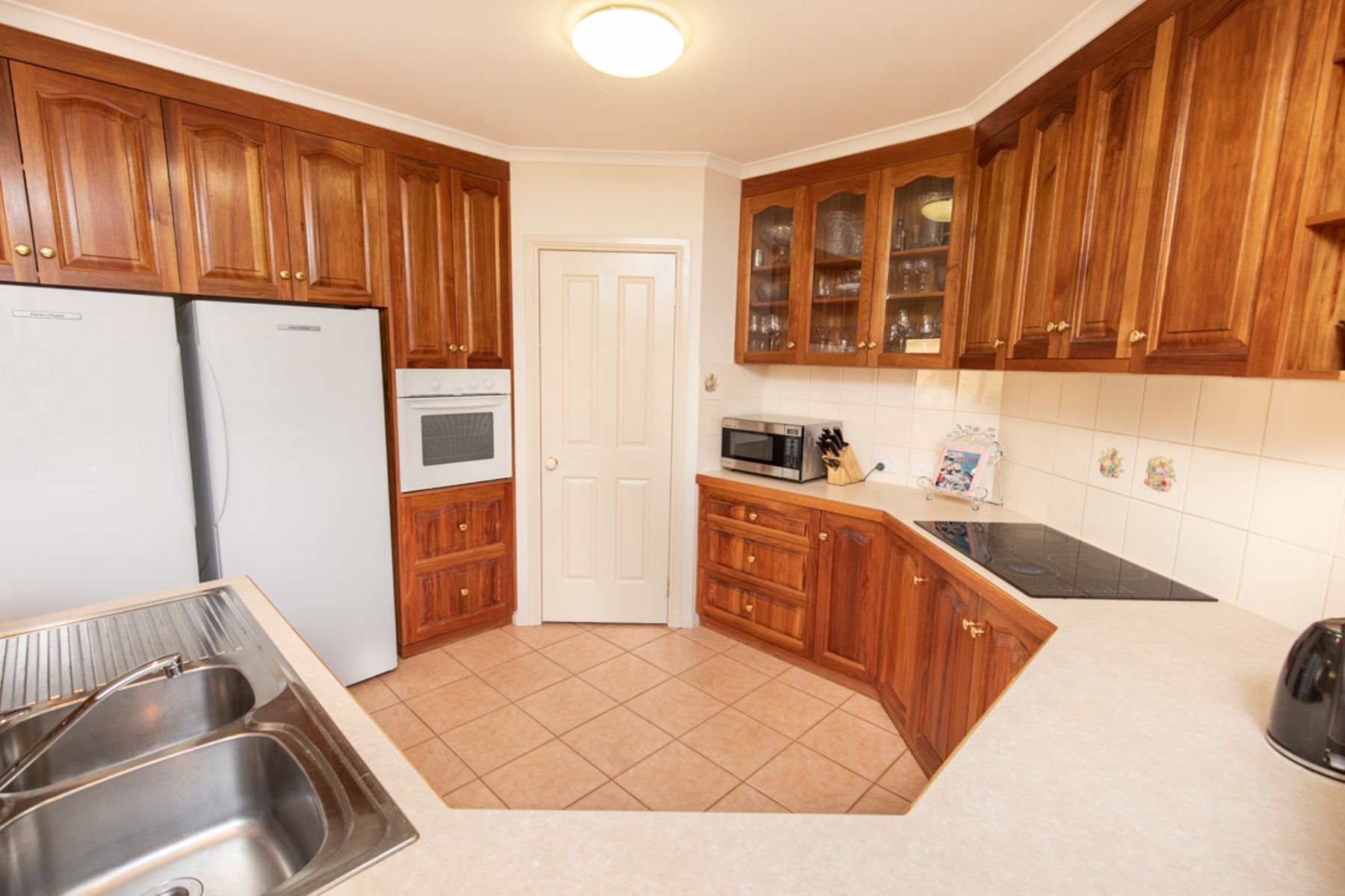 5 Regency Parade, Mildura - Thumbnail 7