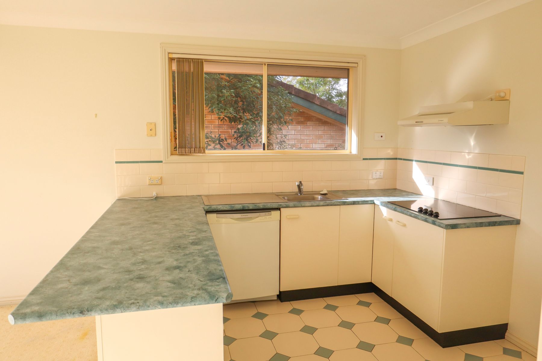 1/3 Westview Drive, Goonellabah NSW 2480, Goonellabah - Thumbnail 2
