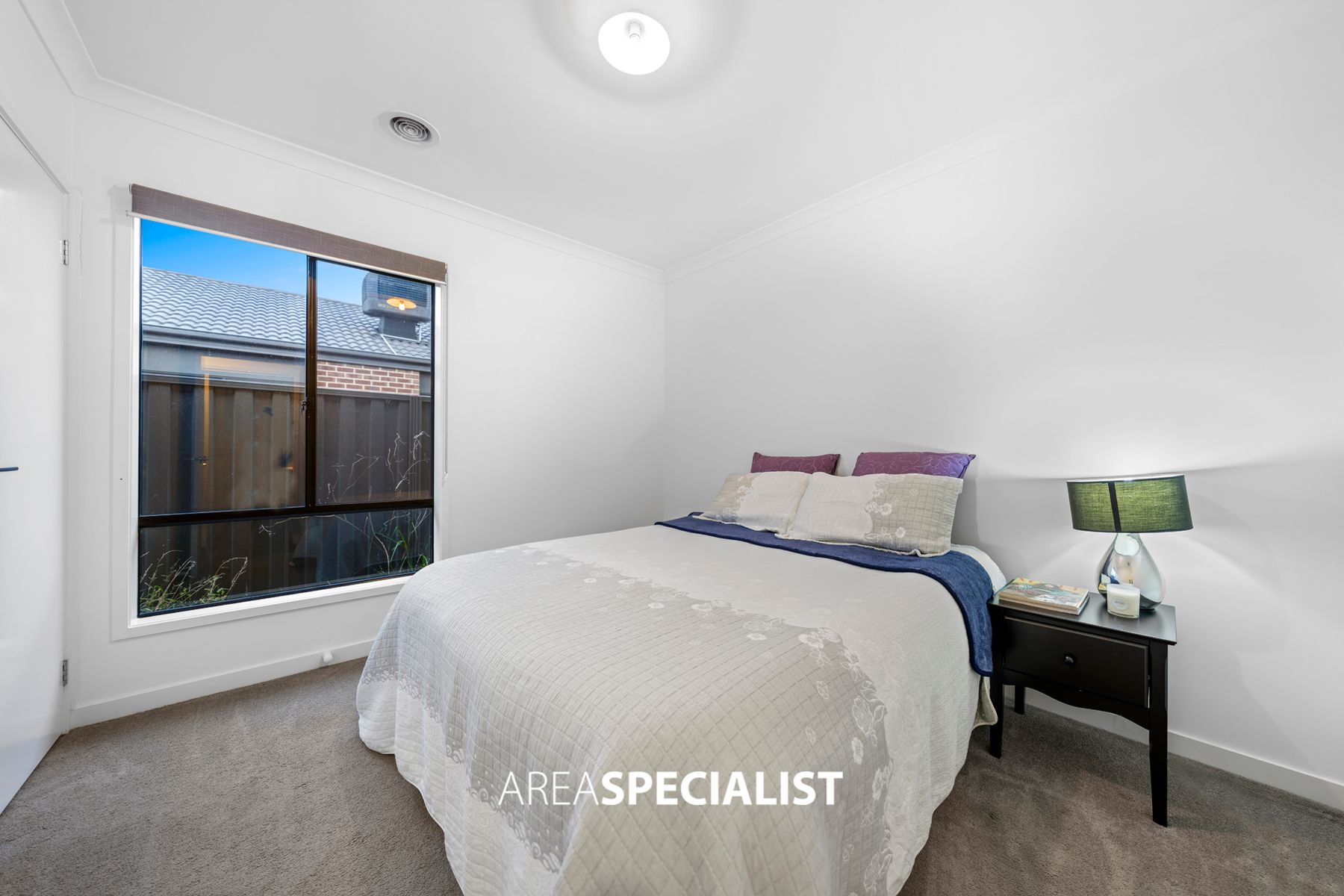 50 Asteria Crescent, Cranbourne West, VIC 3977, Cranbourne West - Thumbnail 4