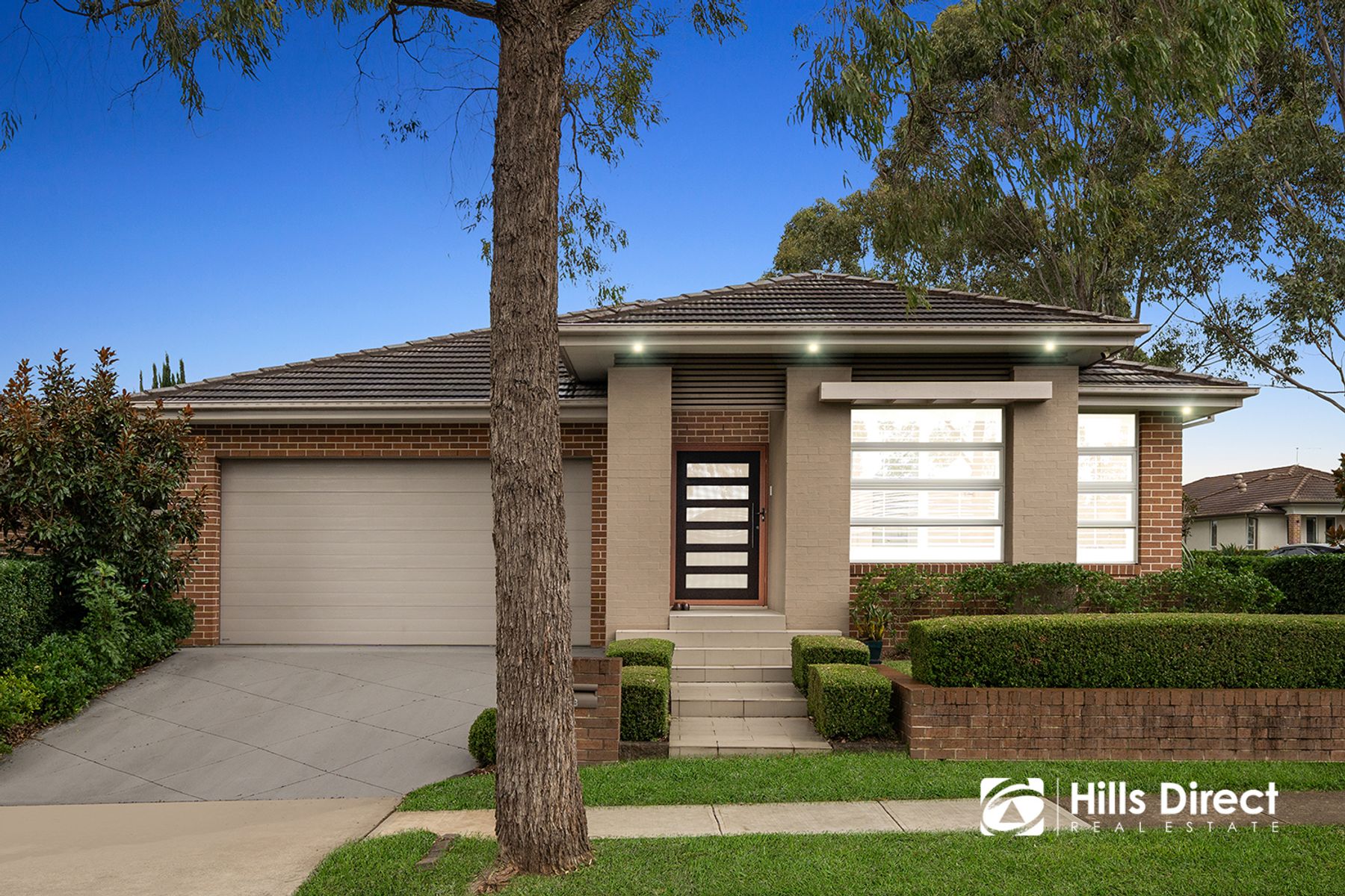 43 Ripple Crescent, The Ponds NSW 2769, The Ponds - Image 1