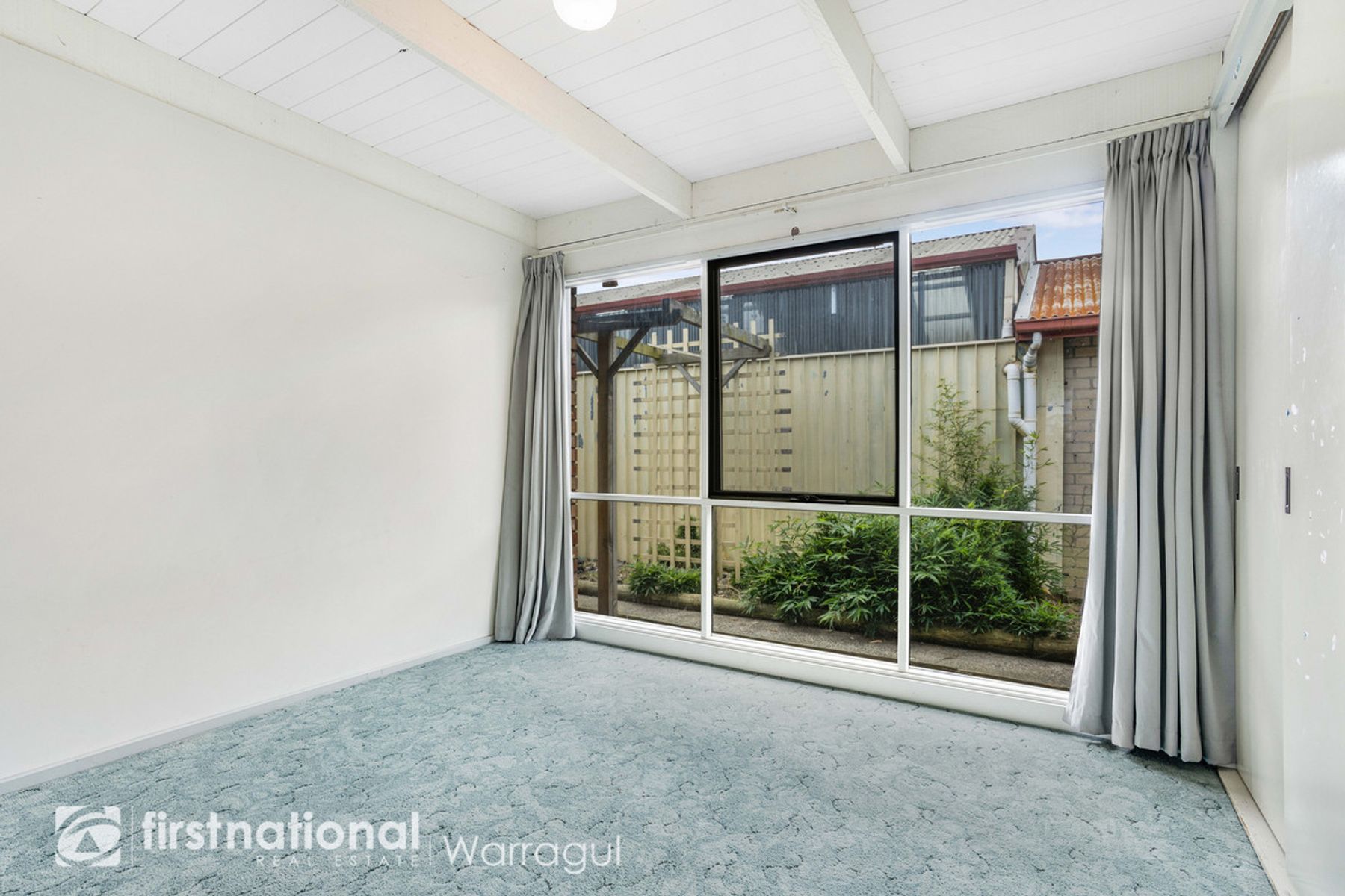7 Princes Highway, Trafalgar, VIC 3824, Trafalgar - Thumbnail 8