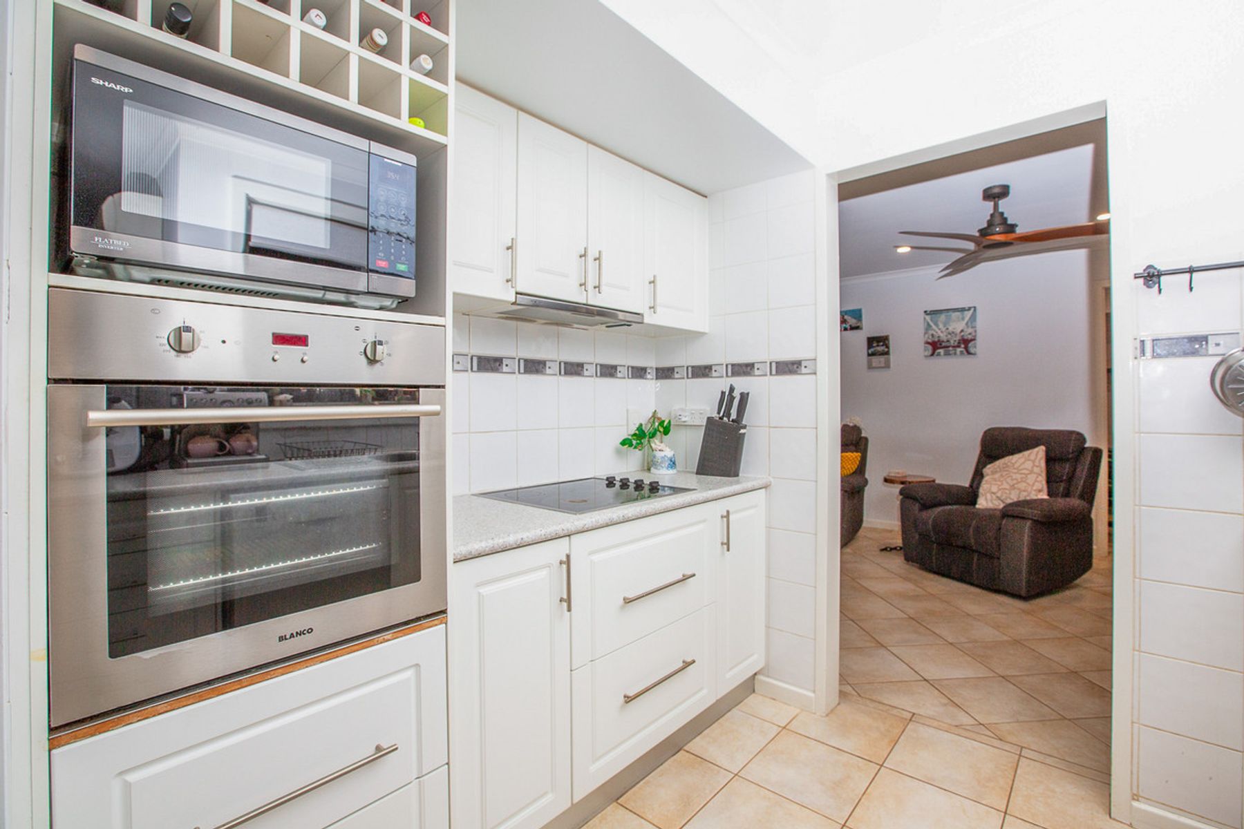 8 Nicholls Retreat, Port Hedland WA 6721, Port Hedland - Thumbnail 5