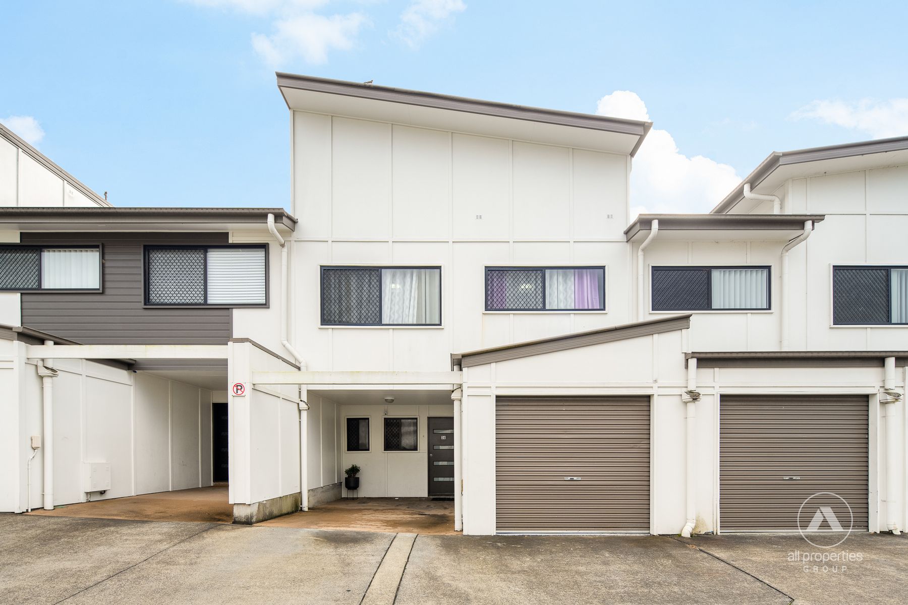 36/11 Portia Street, Kingston QLD 4114, Kingston - Thumbnail 2