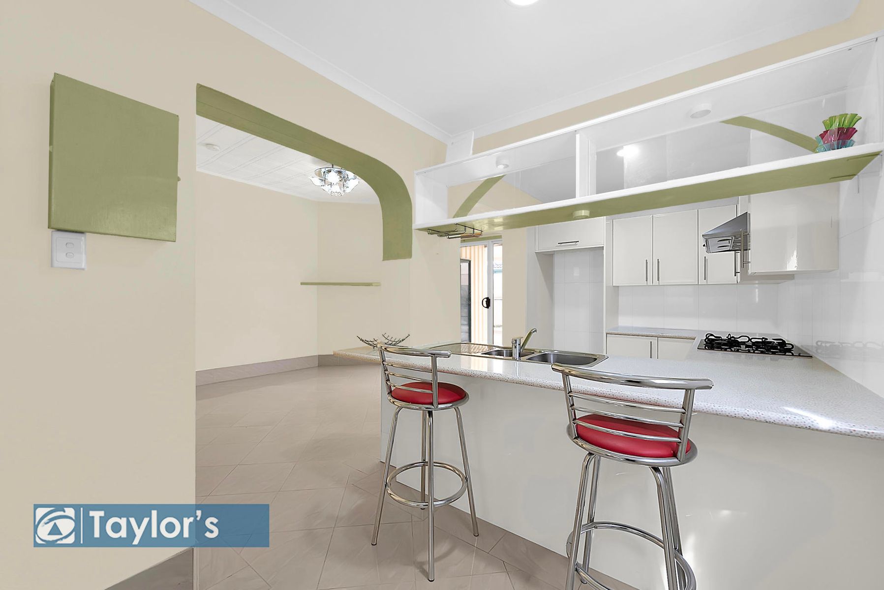 34 Pratt Avenue, Pooraka SA 5095, Pooraka - Thumbnail 7