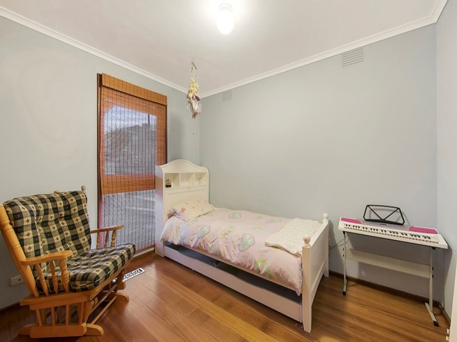 9 Anton Court, Chelsea Heights, VIC 3196, Chelsea Heights - Thumbnail 6
