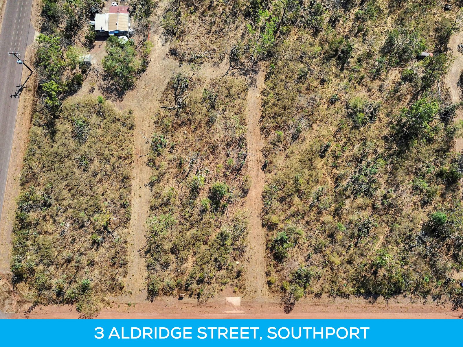3 Aldridge Street, Southport NT 0822, Southport - Thumbnail 4