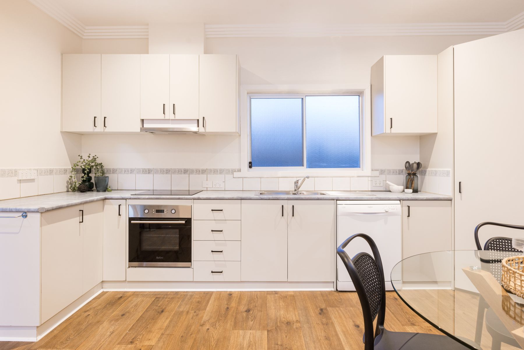 5 Baylee Avenue, Mildura VIC 3500, Mildura - Thumbnail 7