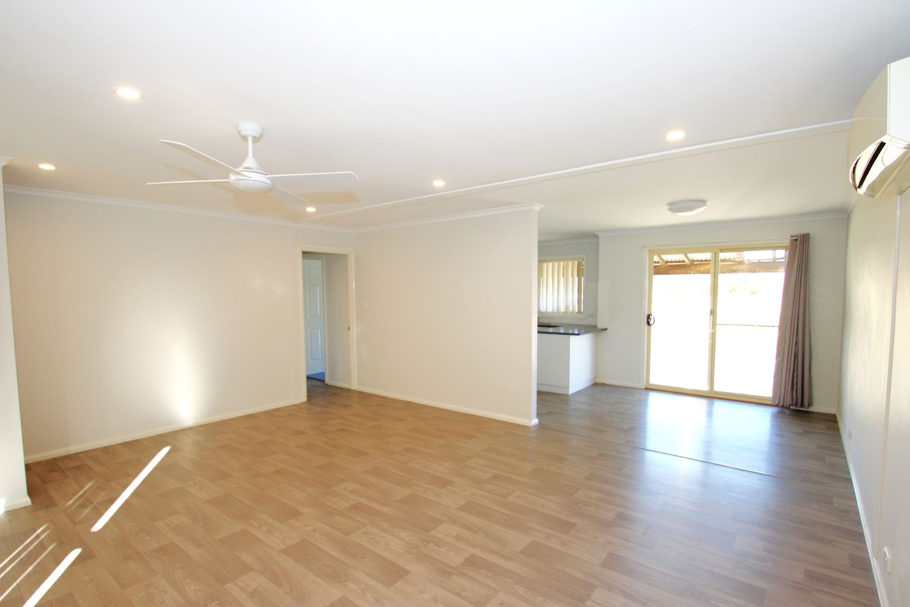 450 Marulan South Road, Marulan NSW 2579, Marulan - Thumbnail 3