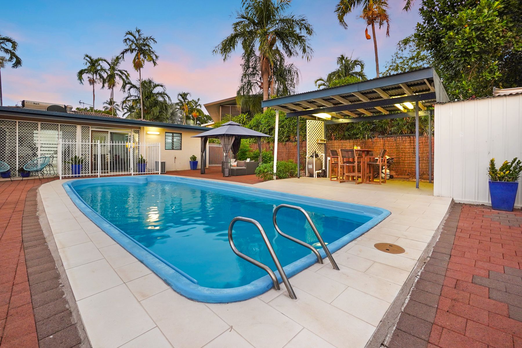 6 Mullen Place, Alawa NT 0810, Alawa - Thumbnail 2