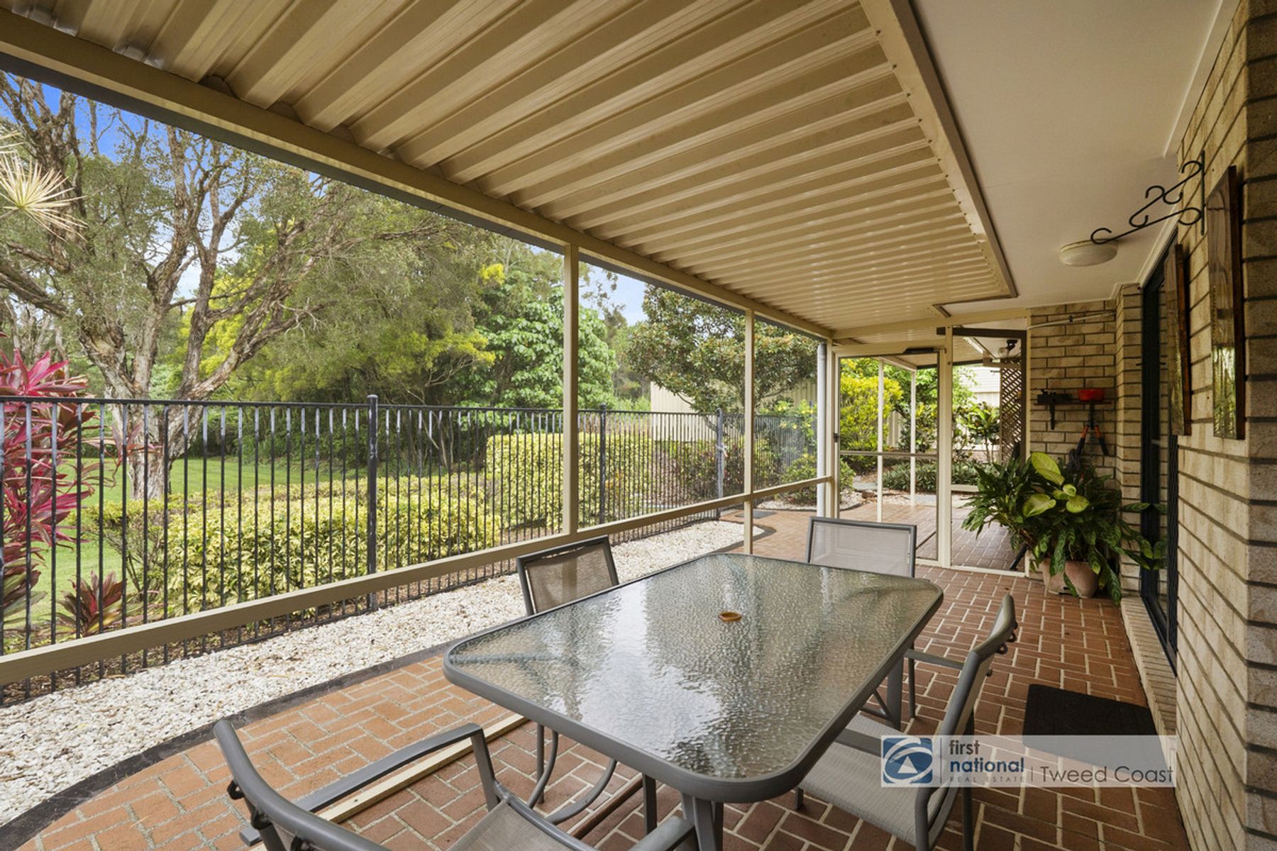 58/12 Trigonie Drive, Tweed Heads South NSW 2486, Tweed Heads South - Thumbnail 5