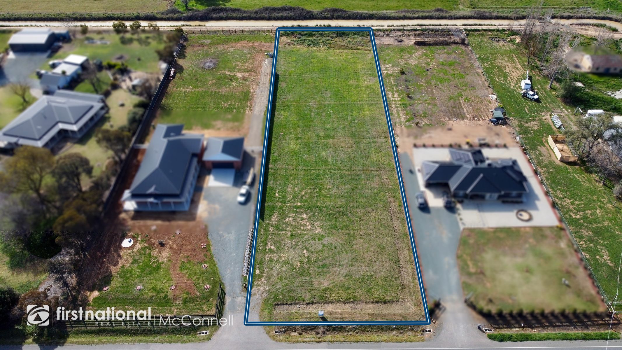 23 Lancaster Road, Kyabram VIC 3620, Kyabram - Thumbnail 3