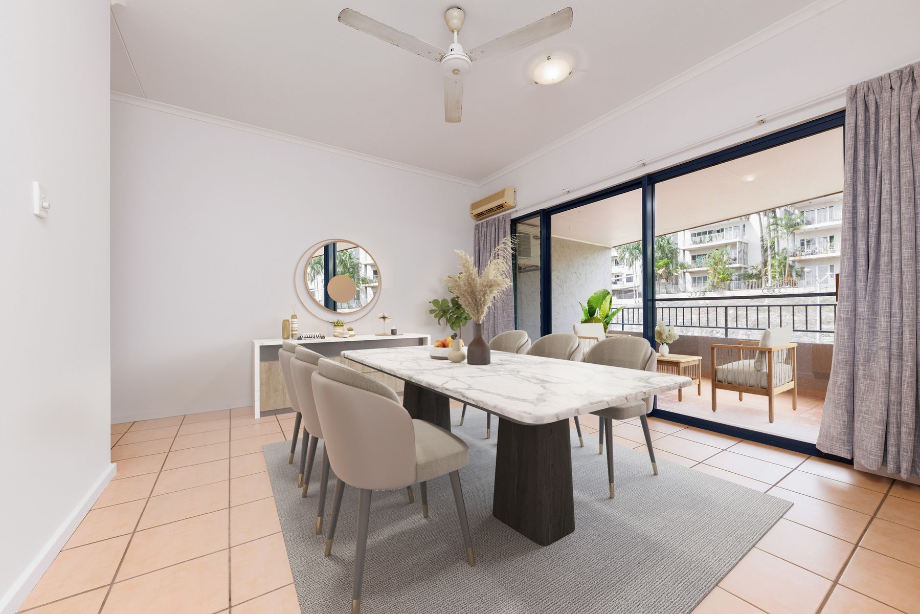 14/4 Mcminn Street, Darwin City NT 0800, Darwin City - Thumbnail 2