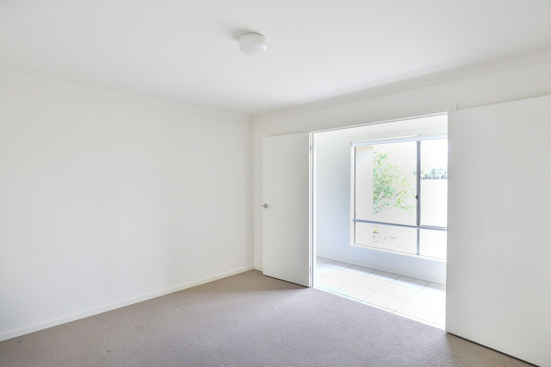 30 Ellswood Crescent, Mildura - Thumbnail 5