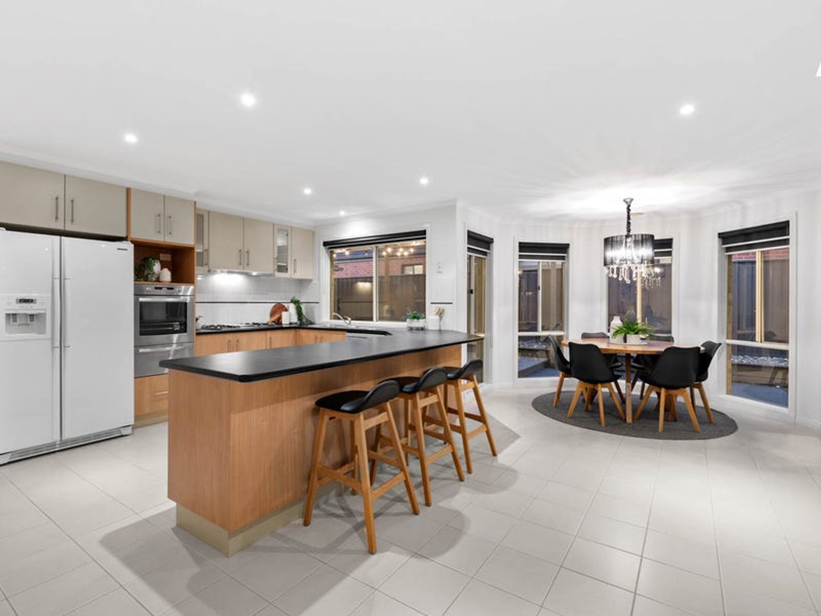 8 Alexandra Mews, Langwarrin, VIC 3910, Langwarrin - Thumbnail 6