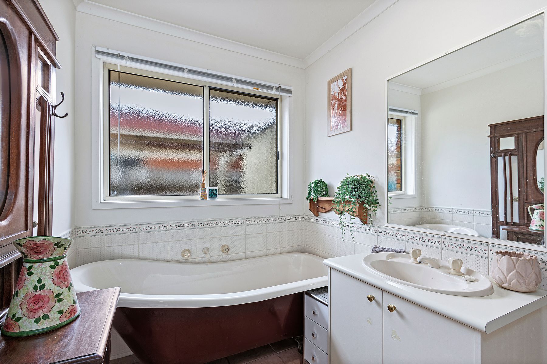 11 Marie Wallace Way, Bayswater - Thumbnail 7