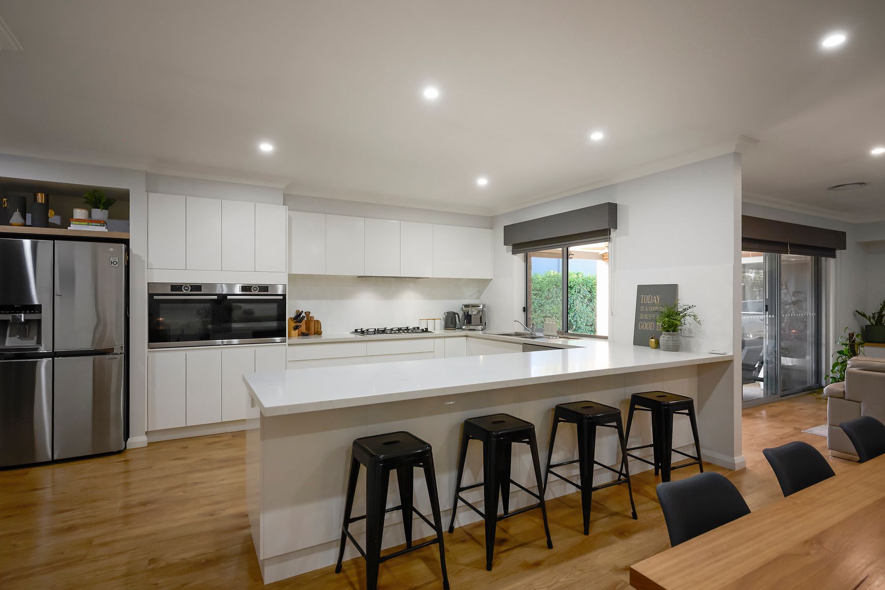 13 La Valla Court, Junortoun VIC 3551, Junortoun - Thumbnail 5