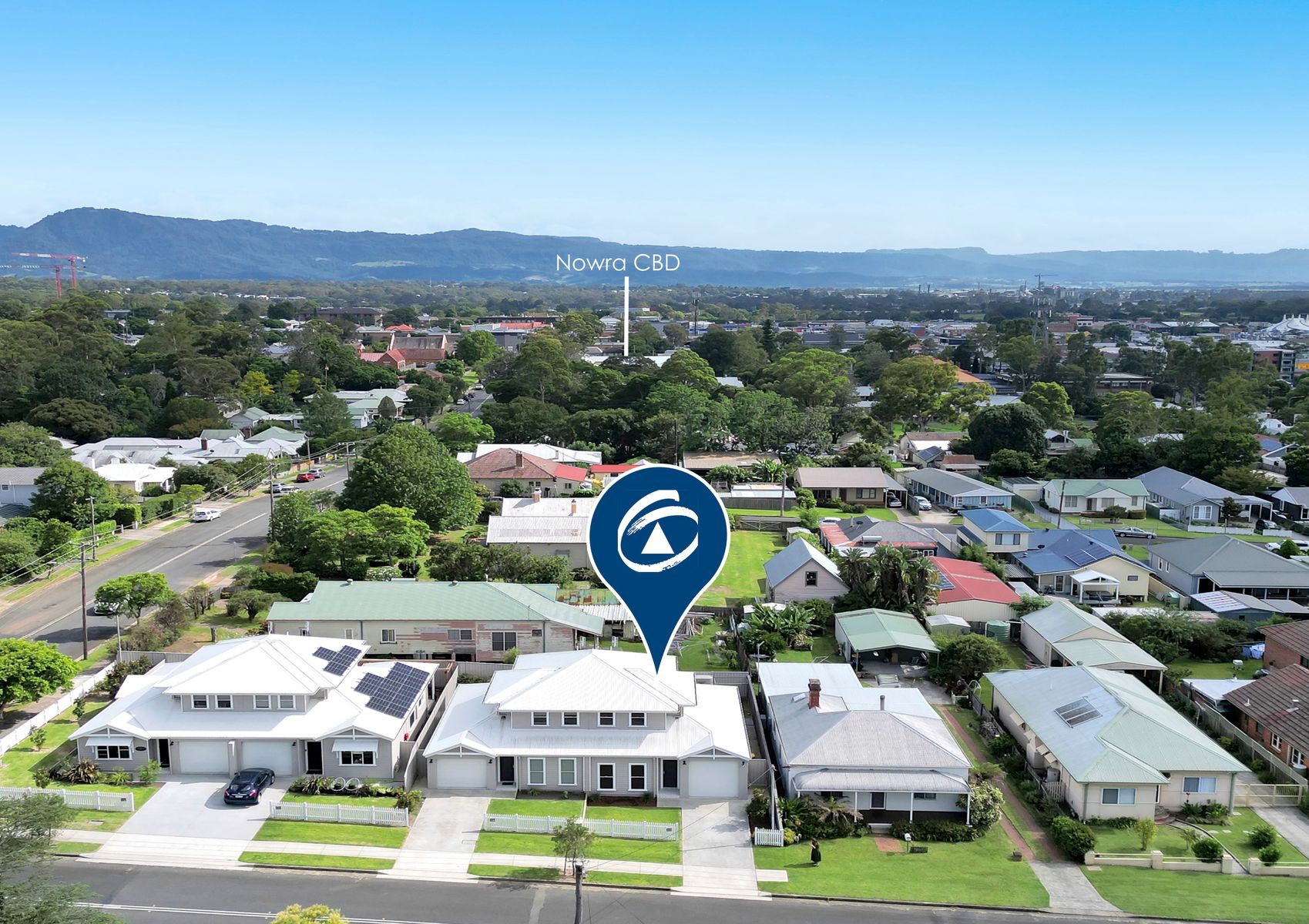 4/31 Jervis Street, Nowra NSW 2541, Nowra - Thumbnail 2